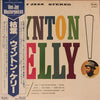 Wynton Kelly - Wynton Kelly! (Vinyl, LP, Album, Reissue, Stereo) Near Mint (NM or M-) / Good Plus (G+)