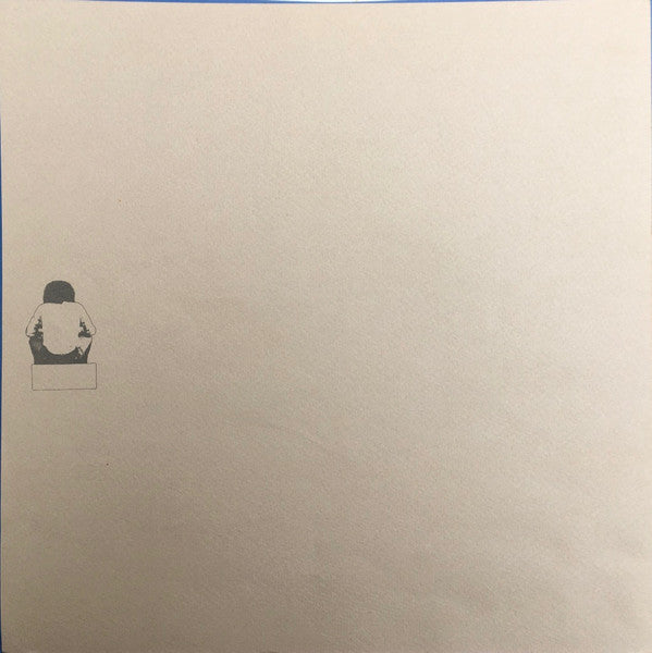 陽水II／センチメンタル