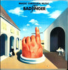Badfinger - Magic Christian Music (LP, Album, Reissue, Remastered, 12