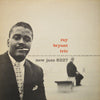 Ray Bryant Trio - Piano Piano Piano Piano... (LP, Album, Mono, Reissue) - Good Plus (G+) / Very Good (VG)