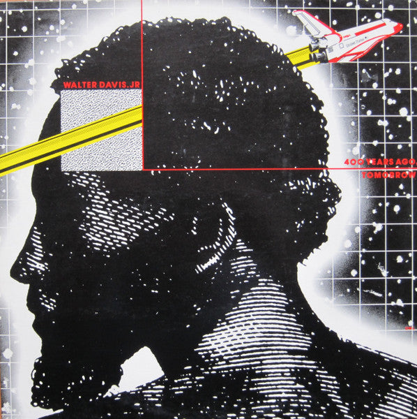 Release: Unknown Release-Vinyl-France-1979-Owl 020-3694106