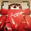 Baby Washington - Lay A Little Lovin' On Me (LP, Album) - Very Good (VG) / Very Good (VG)