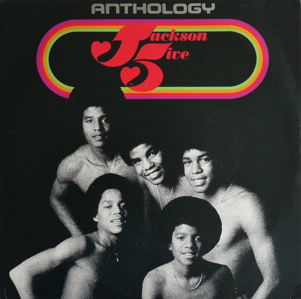 Anthology