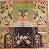 Ravi Shankar - Concerto For Sitar & Orchestra (Vinyl, LP, Album) Very Good (VG) / Very Good (VG)