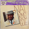 Nat King Cole - Best Of Nat 