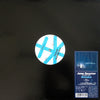 Juno Reactor - Hotaka (Vinyl, 12