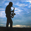 Grover Washington, Jr. - Come Morning (LP, Promo, Album) - Very Good Plus (VG+) / Very Good Plus (VG+)