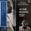 Art Tatum - The Tatum Group Masterpieces (LP, Album, Mono) - Very Good Plus (VG+) / Very Good (VG)