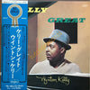 Wynton Kelly - Kelly Great (LP, Album, Reissue, Mono) - Very Good Plus (VG+) / Very Good Plus (VG+)