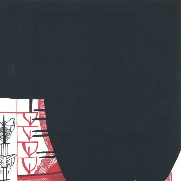 Master Release: Trimming by Calibre