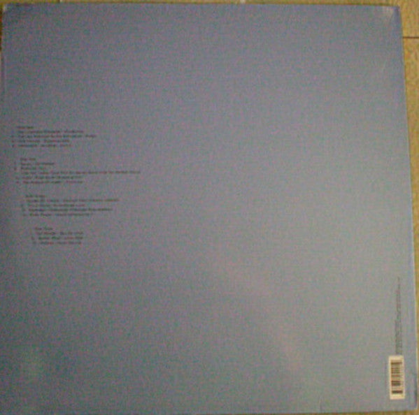 Everything Is Nice - The Matador Records 10th Anniversary Anthology