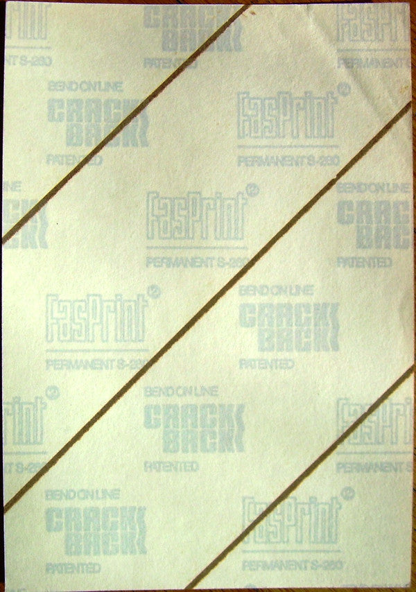 The Dark Side Of The Moon