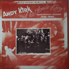 Andy Kirk And His Clouds Of Joy - Instrumentally Speaking (Vinyl, LP, Compilation) Good Plus (G+) / Very Good (VG)
