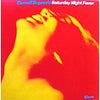 Cornell Dupree - Cornell Dupree's Saturday Night Fever (LP, Album) - Very Good (VG) / Very Good Plus (VG+)