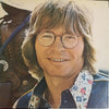 John Denver - Windsong (Vinyl, LP, Album, Stereo) Very Good (VG) / Very Good (VG)
