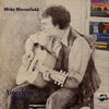 Mike Bloomfield - American Hero (LP, Album, Reissue) - Near Mint (NM or M-) / Very Good Plus (VG+)