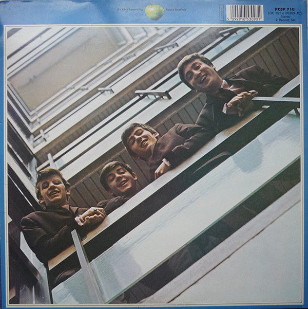 1967-1970