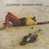 B.B. King - Guess Who (Vinyl, LP, Album) Very Good (VG) / Very Good (VG)