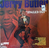 Jerry Butler - Souled Out (LP, Album, Stereo) - Very Good (VG) / Good Plus (G+)