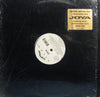 Joya - Gettin' Off On You (12