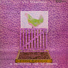 Aki Takahashi - A Valentine Out Of Season (LP, Album) - Very Good Plus (VG+) / Very Good Plus (VG+)