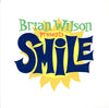 Brian Wilson - Brian Wilson Presents Smile (2xVinyl, LP) Mint (M) / Mint (M)