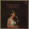 Vikki Carr - For Once In My Life (LP, Stereo) - Good Plus (G+) / Fair (F)