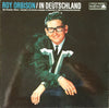 Roy Orbison - In Deutschland (Vinyl, 12