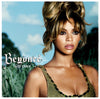 Beyoncé - B'Day (2xVinyl, LP, Album) Very Good (VG) / Very Good Plus (VG+)