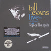 Bill Evans - Live At Art D'Lugoff's Top Of The Gate (3x12
