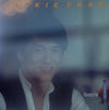 Jackie Chan - Shangri-la (Vinyl, LP, Album, Stereo) Very Good Plus (VG+) / Very Good Plus (VG+)