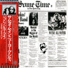 John Lennon & Yoko Ono - Some Time In New York City (2xLP, Album) - Very Good Plus (VG+) / Very Good Plus (VG+)