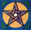 Pentangle - Sweet Child (2xLP, Album, Reissue) - Very Good (VG) / Very Good Plus (VG+)