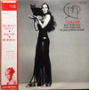Cher - Dark Lady (Vinyl, LP, Album) Good Plus (G+) / Very Good Plus (VG+)