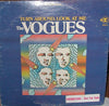 The Vogues - Turn Around, Look At Me (LP, Promo) - Very Good (VG) / Good Plus (G+)