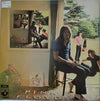 Pink Floyd - Ummagumma (2xLP, Album, Repress) - Very Good Plus (VG+) / Very Good Plus (VG+)