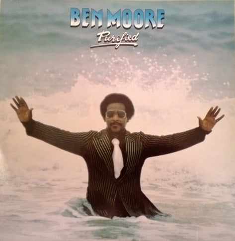 Release: Purified-Vinyl-UK-1979-DJF 20552-4265690