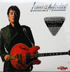 Eikichi Yazawa - I Am A Model (LP, Album) - Very Good Plus (VG+) / Very Good Plus (VG+)
