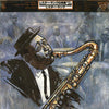 Lester Young - A Portrait Of Lester Young 1936-1940 (Vinyl, LP, Compilation, Mono) Very Good Plus (VG+) / Very Good Plus (VG+)