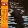 Bill Evans - Montreux II (Vinyl, LP, Album, Limited Edition, Reissue, Stereo) Very Good Plus (VG+) / Very Good Plus (VG+)