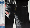 The Rolling Stones - Sticky Fingers (LP, Album, Limited Edition, Reissue) - Near Mint (NM or M-) / Very Good Plus (VG+)