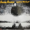 Randall Bramblett - Light Of The Night (Vinyl, LP, Album) Very Good Plus (VG+) / Very Good Plus (VG+)