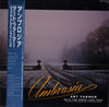 Art Farmer - Ambrosia (LP, Album) - Very Good Plus (VG+) / Very Good Plus (VG+)