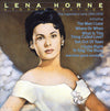 Lena Horne - Stormy Weather (LP, Compilation) - Very Good Plus (VG+) / Very Good Plus (VG+)