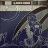 Kaoru Sudo - Drops (Vinyl, LP, Album, Stereo) Very Good (VG) / Very Good (VG)