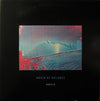 Novela - Brain Of Balance (LP, Album) - Near Mint (NM or M-) / Very Good Plus (VG+)