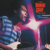 The Robert Cray Band - False Accusations (LP, Album) - Very Good (VG) / Very Good Plus (VG+)