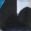 Terence Boylan - Terence Boylan (Vinyl, LP, Album, Stereo) Good Plus (G+) / Good Plus (G+)