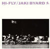 Jaki Byard - Hi-Fly (LP, Album, Reissue) - Very Good (VG) / Very Good Plus (VG+)