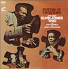 The New Elvin Jones Trio - Puttin' It Together (2x12